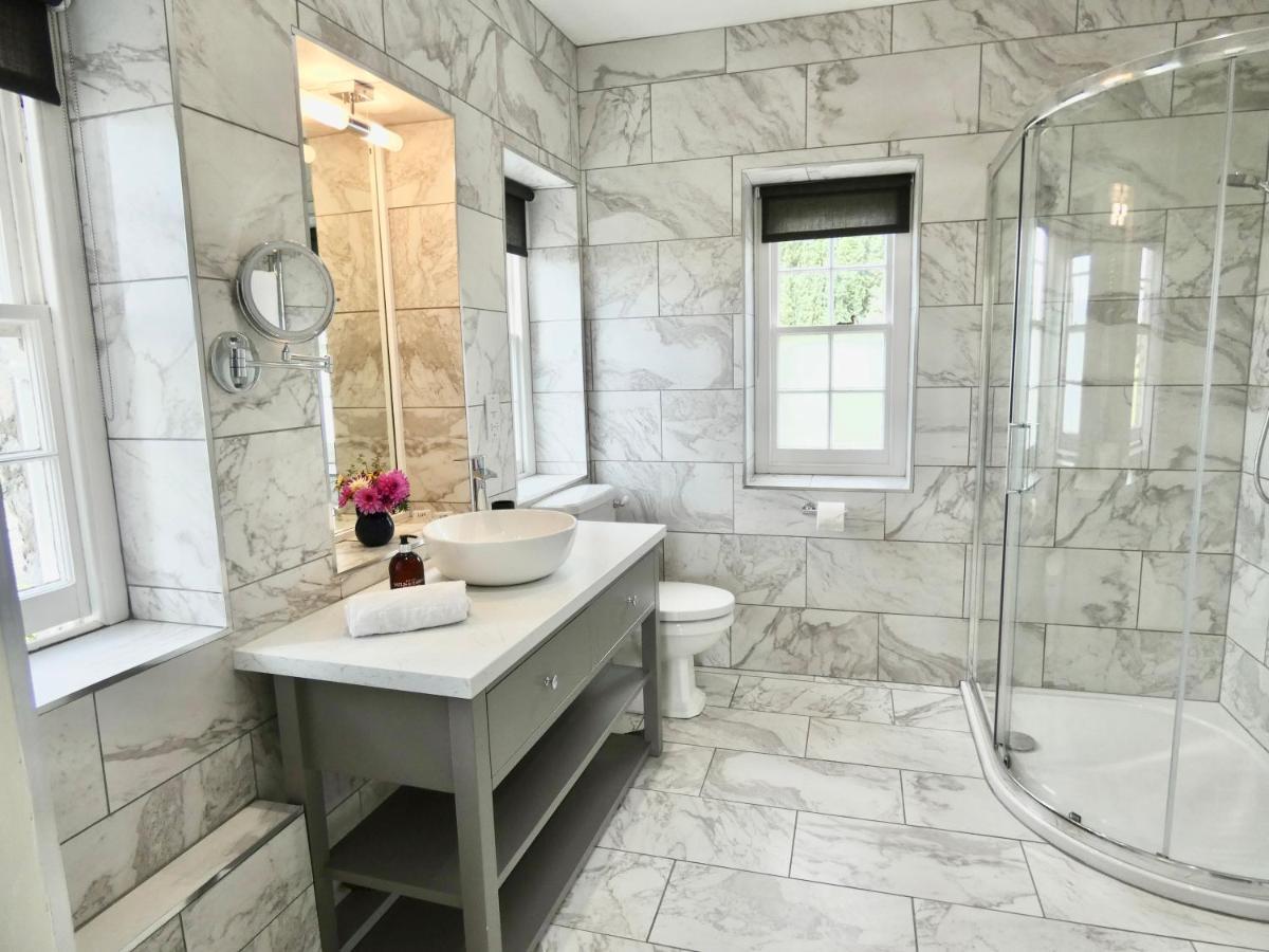The Mount, Somerton Somerton (Somerset) Room photo